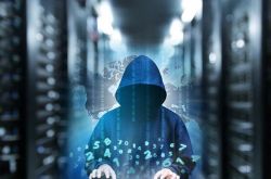 【3分钟科普】盘锦公司咨询服务电话_哔哩哔哩